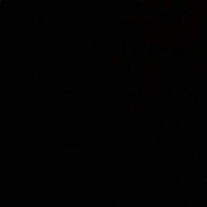 Meet your Posher, Janson henneke